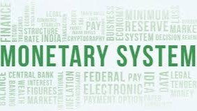 5 Simple Money Systems That Make Saving Automatic